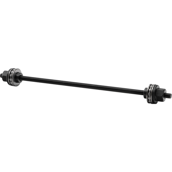 Sealey Force Screw c/w Nut M10 x 1.25