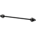 Sealey Force Screw c/w Nut M10 x 1.25