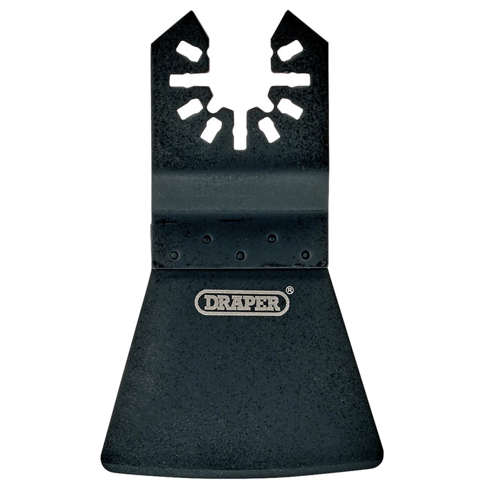 Draper Oscillating Multi-Tool Scraping Blade - APT514