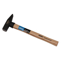 Draper Engineers Hammer with Hickory Shaft, 300g/11oz - LH300D
