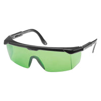 Dewalt Power Tools DE0714G Green Laser Glasses