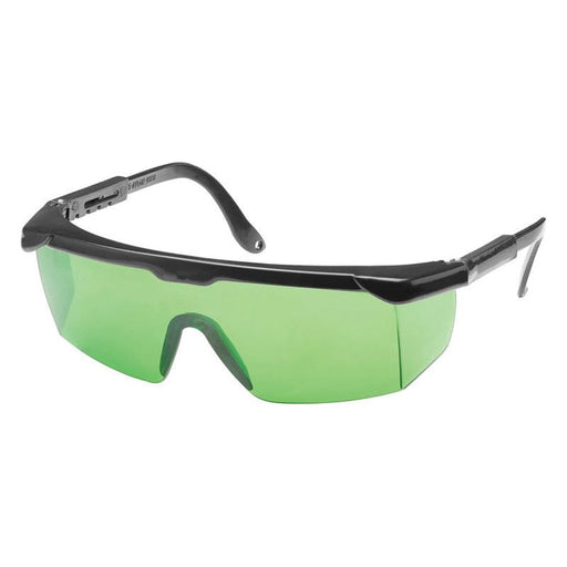 Dewalt Power Tools DE0714G Green Laser Glasses DeWALT Power Tools - Town Tools
