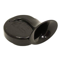 Ring Automotive REH240 Low Note Horn Boxed, 24 V