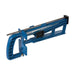 Rockler Drawer Slide Jig 1-3/4" Rockler - Town Tools 