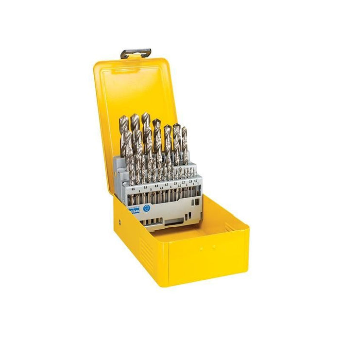 Dewalt Power Tools DT5929 Extreme Metal Drill Bit Set, 29 Piece DeWALT Power Tools - Town Tools