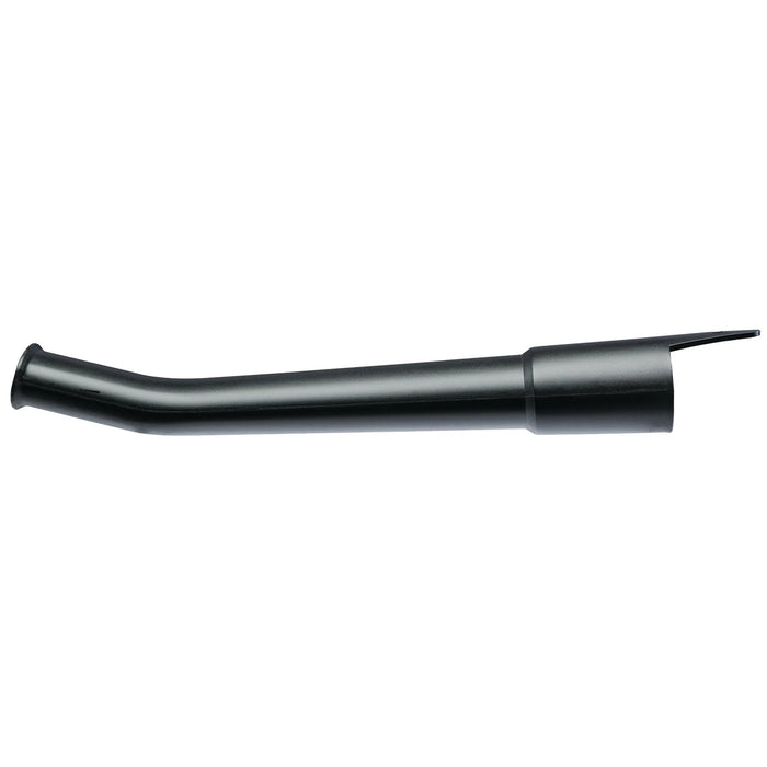 D20 20V Leaf Blower, 1 x 2.0Ah Battery, 1 x Charger - PTKD20G/LBS