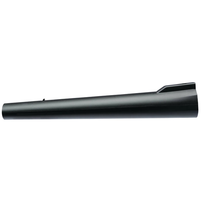 D20 20V Leaf Blower, 1 x 2.0Ah Battery, 1 x Charger - PTKD20G/LBS