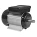 Sealey Premier Premier Air Compressor Electrical Motor 3hp 2.2kw SAC3203B.03 Sealey Premier - Town Tools 