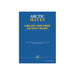 Arctic Hayes Landlord/Homeowner Gas Safety Record (Pad of 25) Arctic Hayes - Town Tools