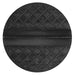 Sealey Universal Pinch Weld Jacking Pad Set JP28 Sealey - Town Tools 