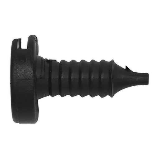 Sealey Panel Clip13mm x 21mm Door Panel Land Rover Pack of 20 TCPC1320 Sealey - Town Tools 