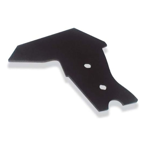 Edma 35mm Blade - Only for 0320 & 0310 Edma - Town Tools