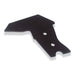Edma 35mm Blade - Only for 0320 & 0310 Edma - Town Tools