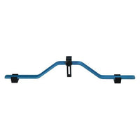Laser LTR Wheel Alignment Gauge 8181