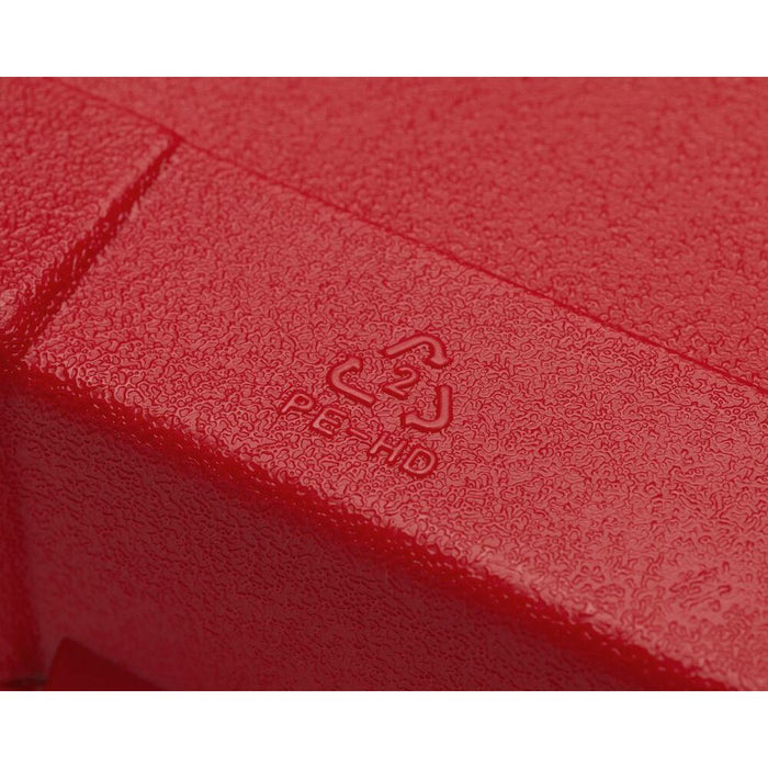 Teng Tools MECCA PRO TC-9 FOAM BP Tool Kit 118 Pieces Teng Tools - Town Tools 