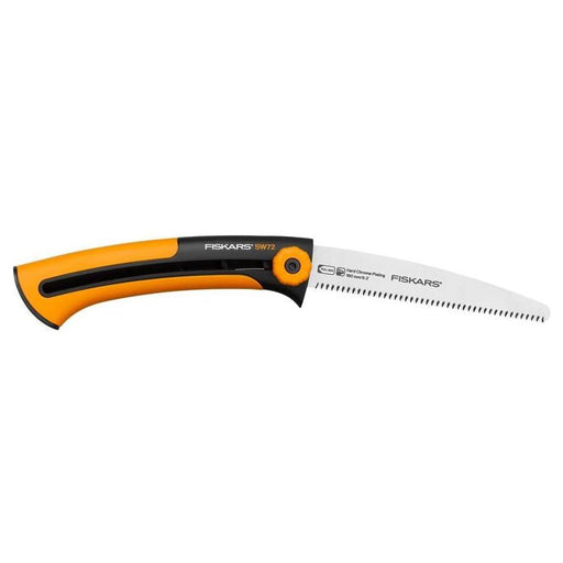 Fiskars Xtract™ SW72 Builder's Saw Fiskars - Town Tools