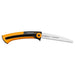 Fiskars Xtract™ SW72 Builder's Saw Fiskars - Town Tools