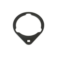 Laser A/C Compressor Pulley Holding Tool - for Ford 7658