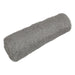 Sealey Steel Wool #1 Medium Grade 450g SW1 Sealey - Town Tools 