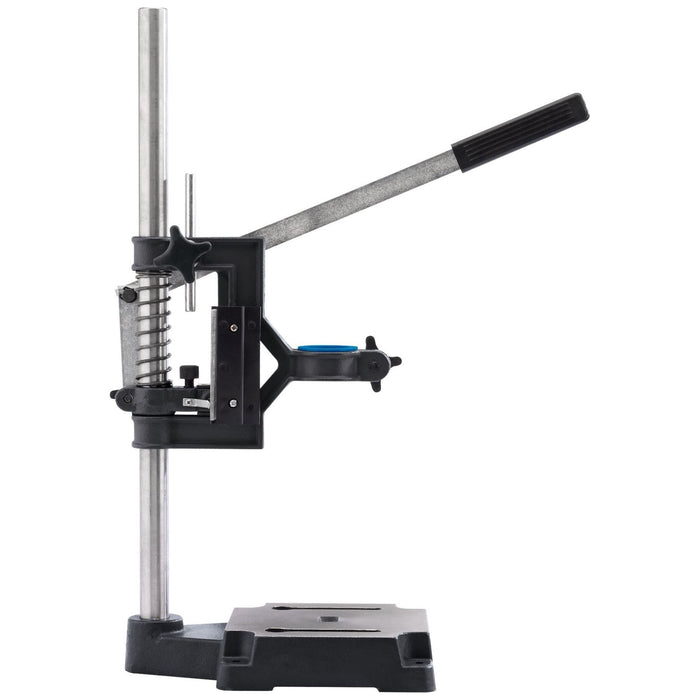 Draper Vertical Drill Stand 54488 Draper - Town Tools 