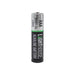 Lighthouse AAA LR03 Alkaline Batteries 1120 mAh (Pack 24) Lighthouse - Town Tools