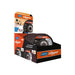 Norton Clipper 115mm Rapid Strip Wood Counter Display of 10 Norton Clipper - Town Tools