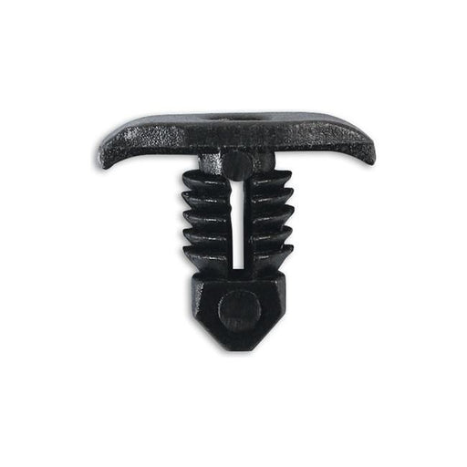 Connect Button Clip Door retainer - for VW Group 50pc 36306 Tool Connection - Town Tools 