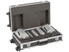 Bosch Powertool Accessories Diamond Dry Core Cutter Set, 5 Piece Bosch Powertool Accessories - Town Tools