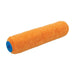 Silverline Roller Sleeve 300mm Medium Pile Silverline - Town Tools 