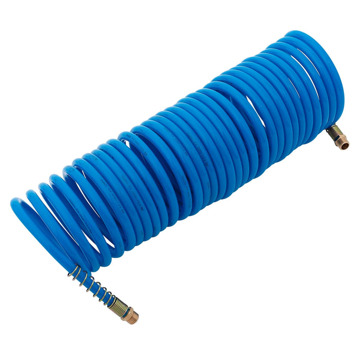 Draper Recoil Air Hose - RH10M