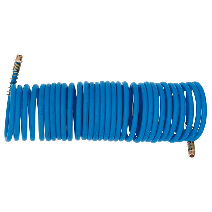 Draper Recoil Air Hose - RH10M
