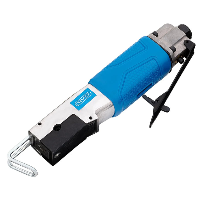 Draper Air Body Saw - DAT-ABSSG