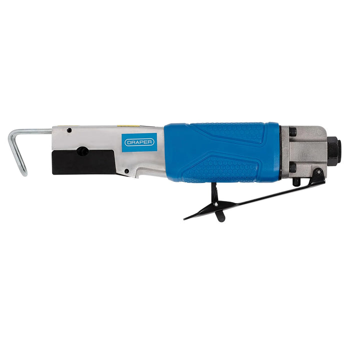 Draper Air Body Saw - DAT-ABSSG