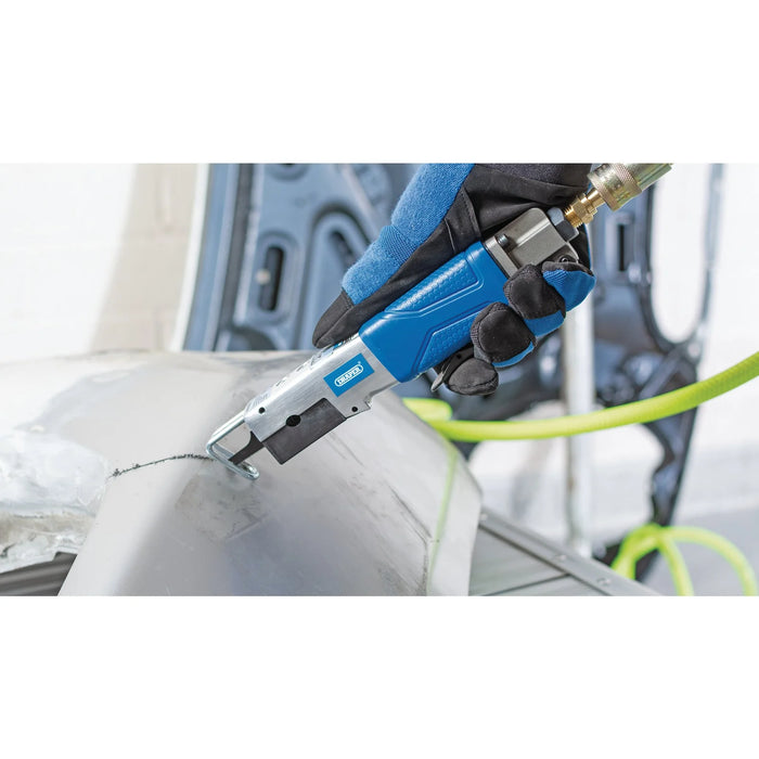 Draper Air Body Saw - DAT-ABSSG