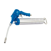 Draper Air Grease Gun, 400cc/14oz - DAT-AGG