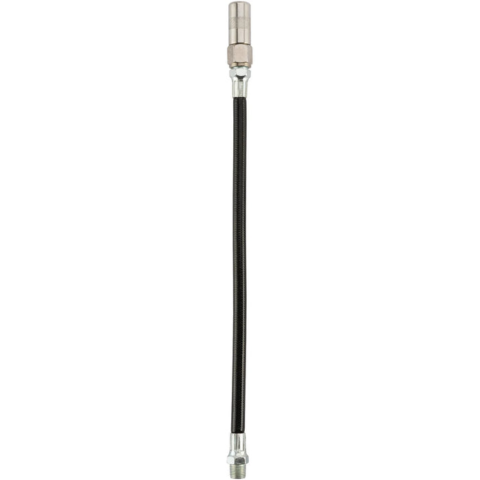 Draper Air Grease Gun, 400cc/14oz - DAT-AGG