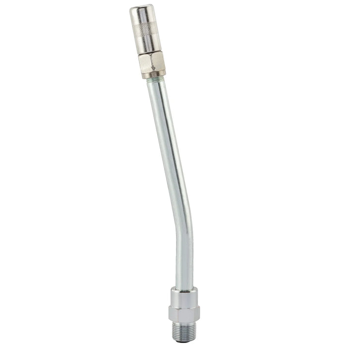 Draper Air Grease Gun, 400cc/14oz - DAT-AGG