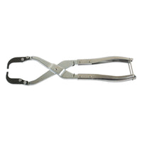 Laser Clutch Master Cylinder Pliers - for VAG, GM 6573