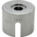 Sealey Adaptor 78/68mm