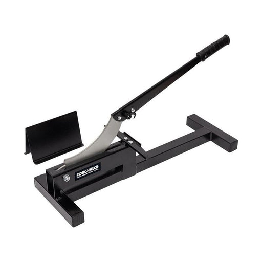 Roughneck Laminate Flooring Cutter Roughneck - Town Tools