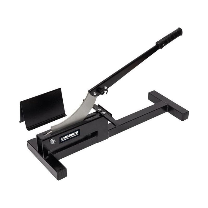 Roughneck Laminate Flooring Cutter Roughneck - Town Tools