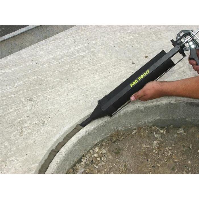 Everbuild Sika Rapid Set Cement 12kg (4 x 3kg Packs) Everbuild Sika - Town Tools