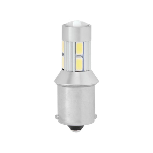 Ring 24V Led 149 R5W Bulb - RB1496LED Ring Automotive - Town Tools 