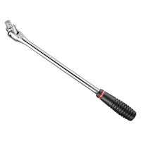 Facom S.141A Power Bar 1/2in Drive