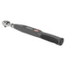 Sealey Torque Wrench Digital 3/8"Sq Drive 2-24Nm(1.48-17.70lb.ft) STW307 Sealey - Town Tools 