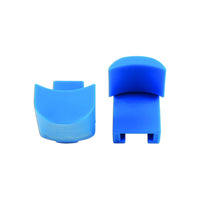 Laser Stretchy Belt Removal & Fitting Tool 7522