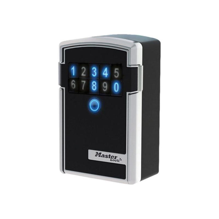 Master Lock Select Access SMART™ Bluetooth Key Box - Large Master Lock - Town Tools