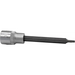 Sealey 3/8"Dr TRX-Star Socket Bit T10 (95mmL)