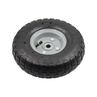 Faithfull Spare Wheel & Tyre for FAITRUCKPH