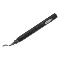 Monument 2117Q Pro Deburring Tool